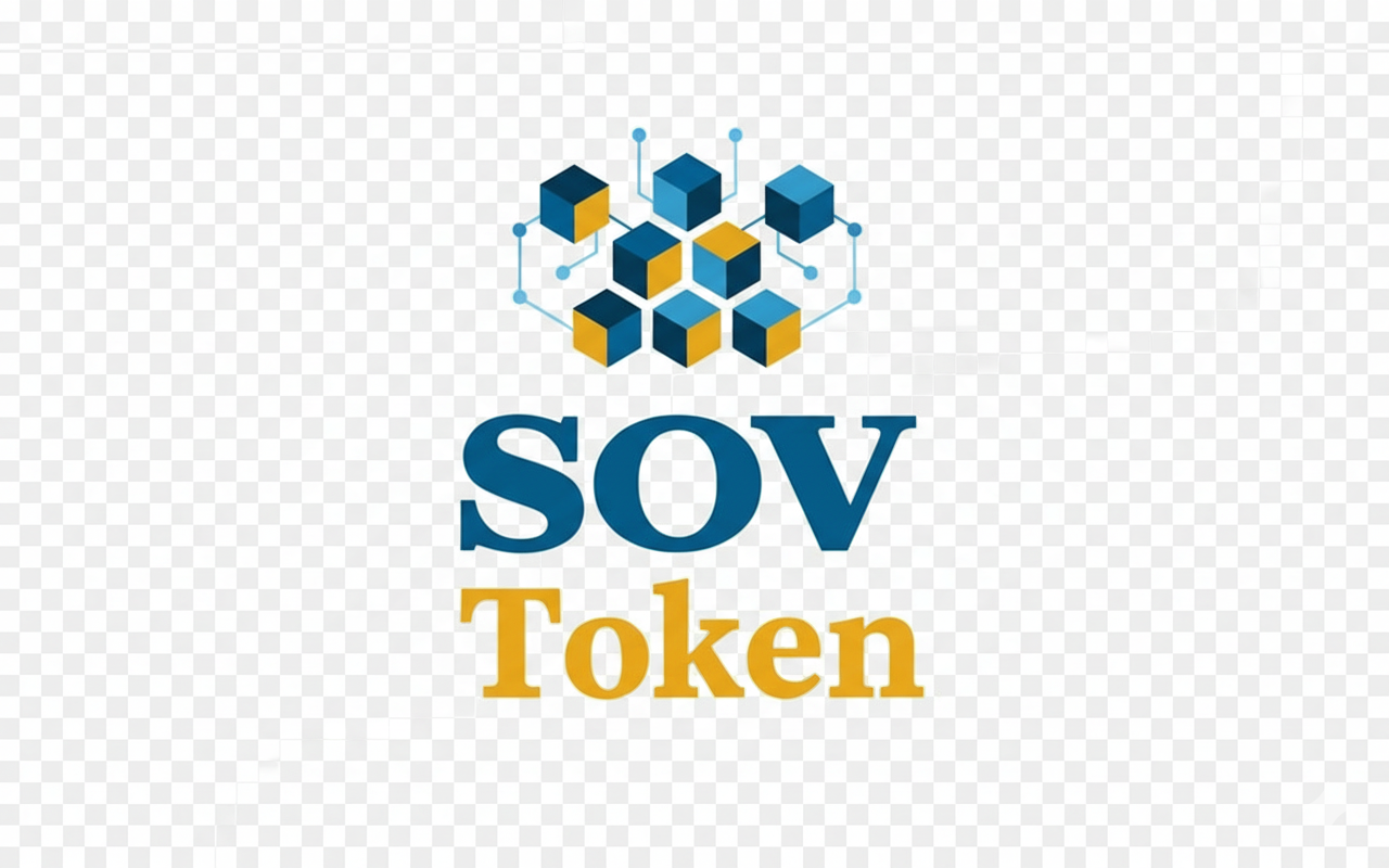 Sovico Logo